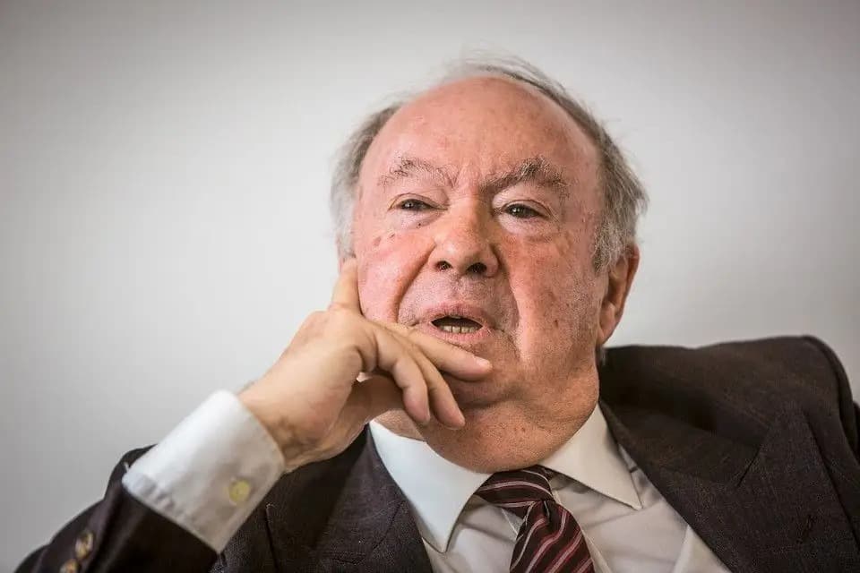 Notícia