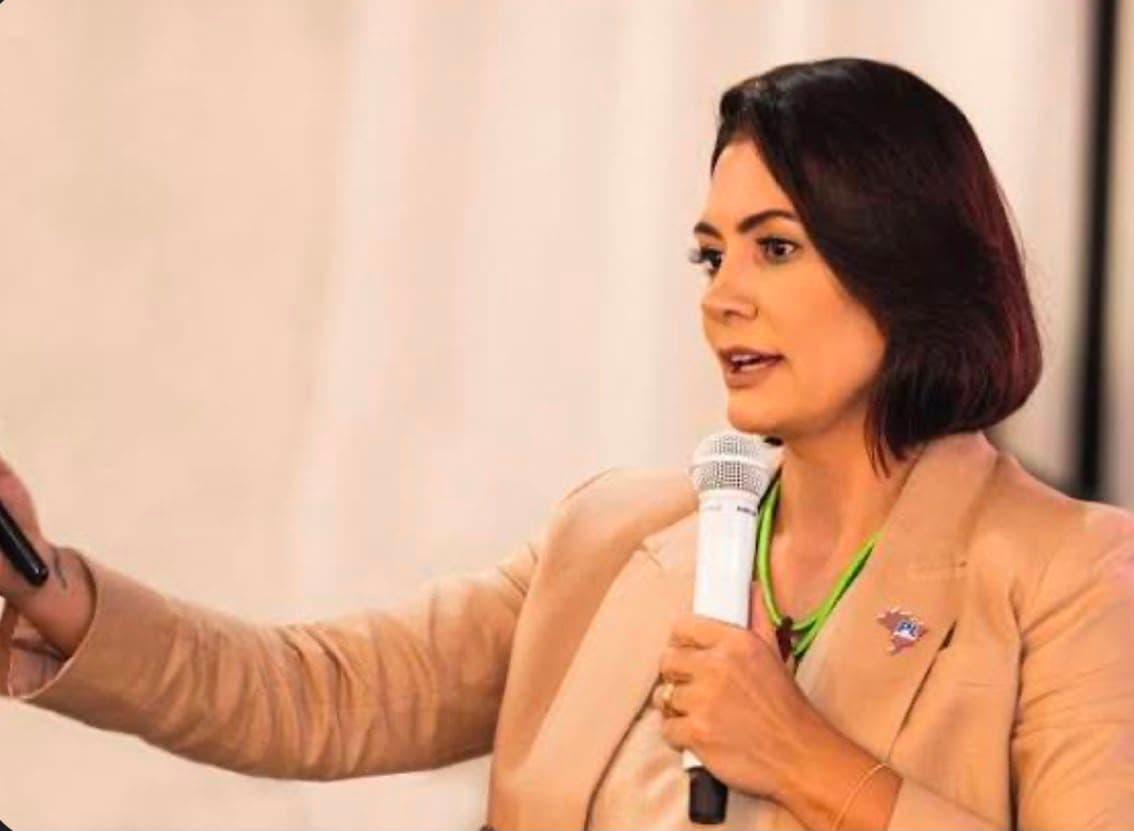 Notícia