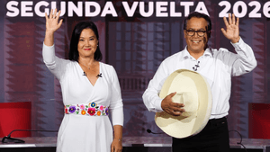 Notícia