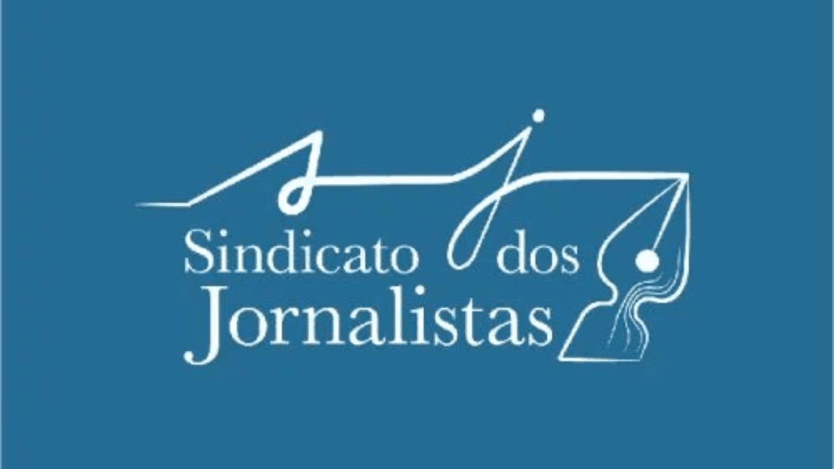 Notícia