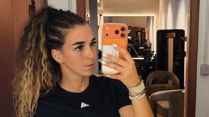 Notícia