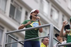 Notícia