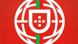 Notícia