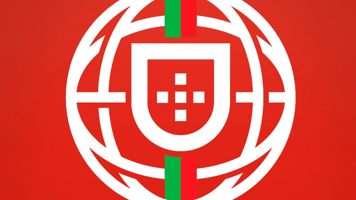 Notícia