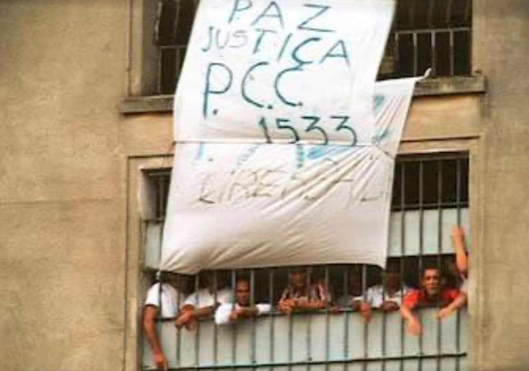 Notícia