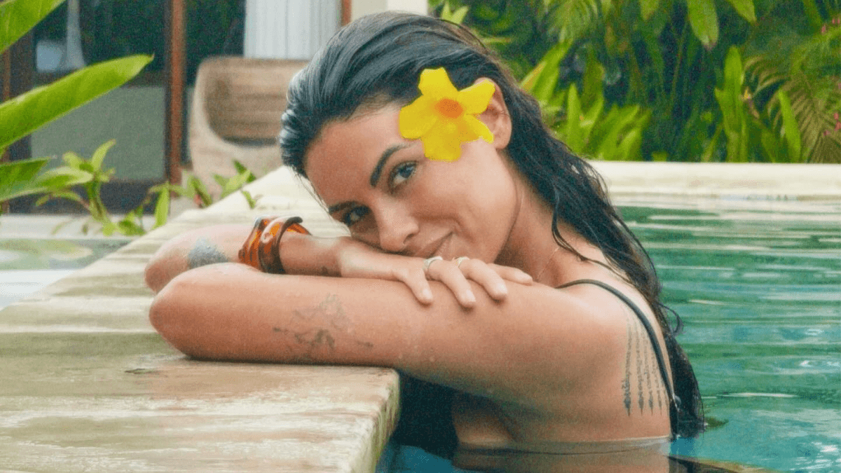 Notícia