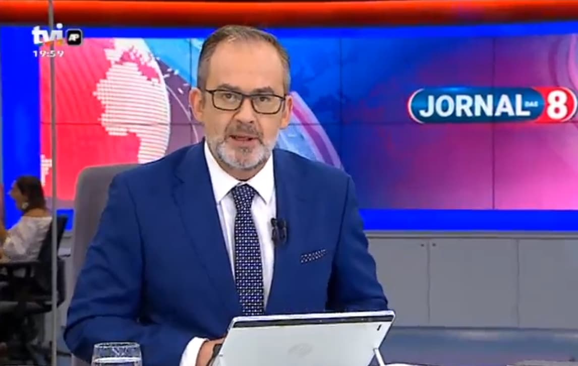 Notícia