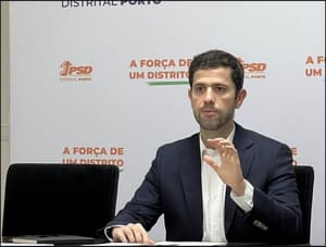 Notícia