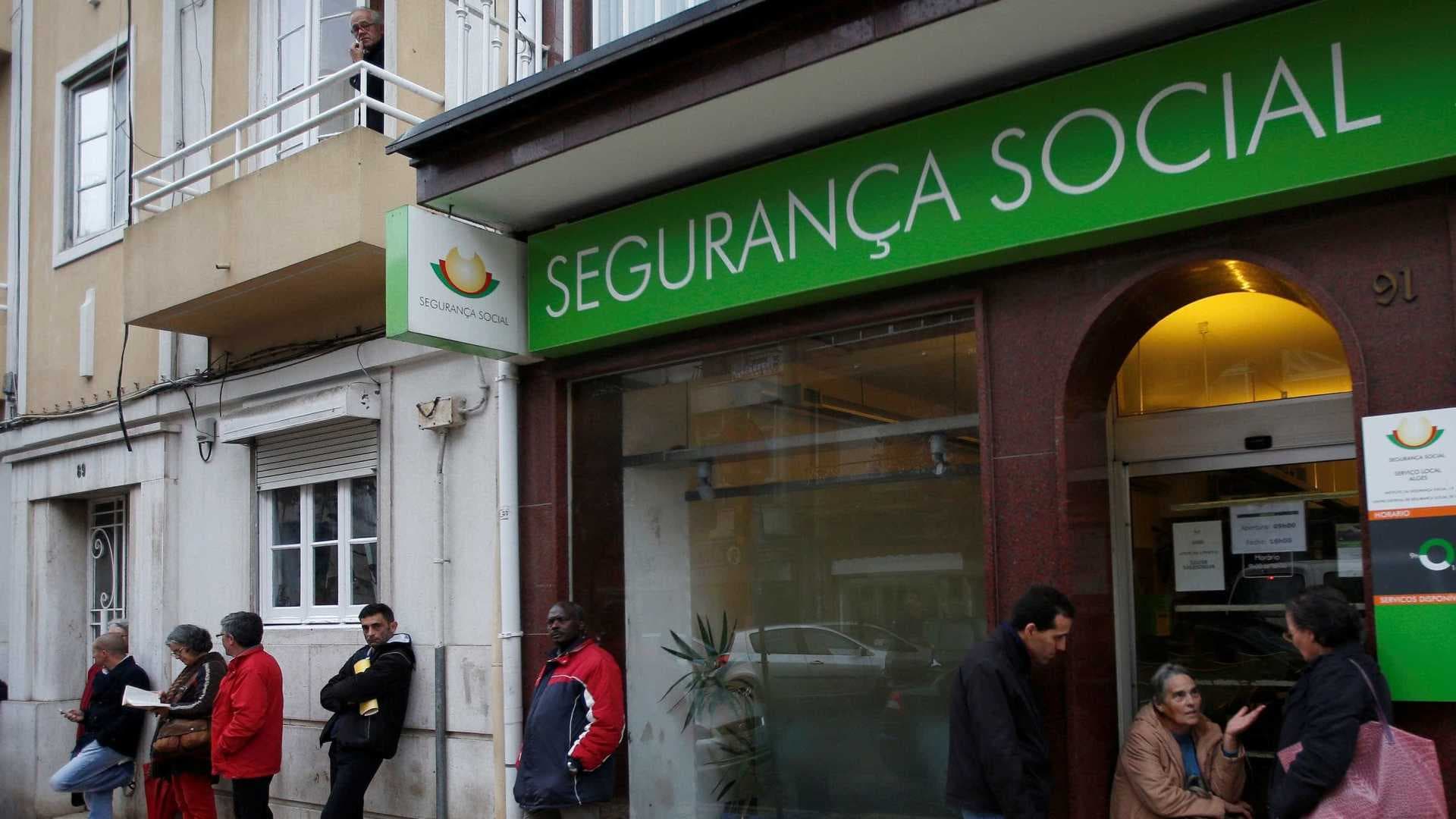 Notícia