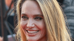 Notícia