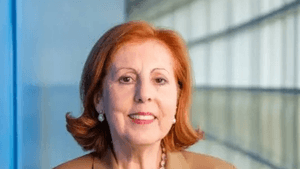 Notícia