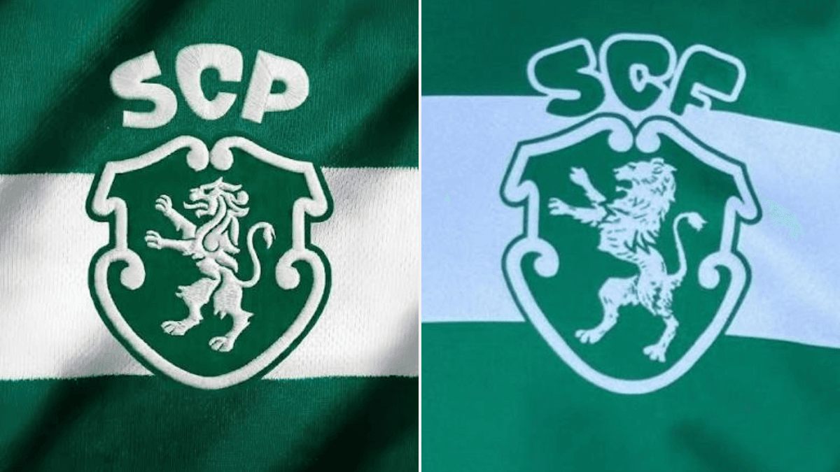 Notícia