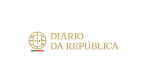 Notícia