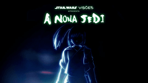 Notícia