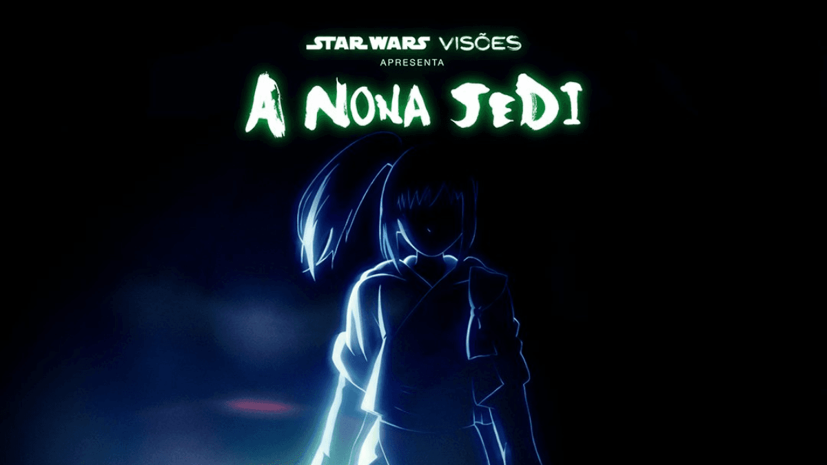 Notícia