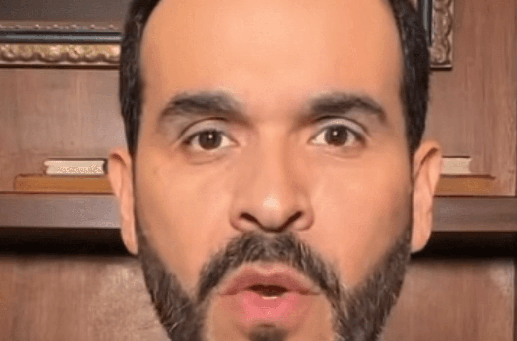 Notícia