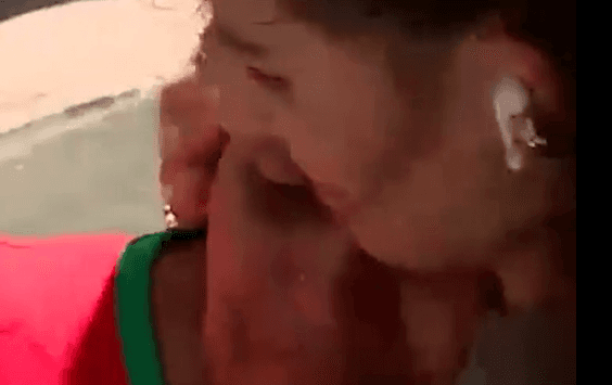 Notícia