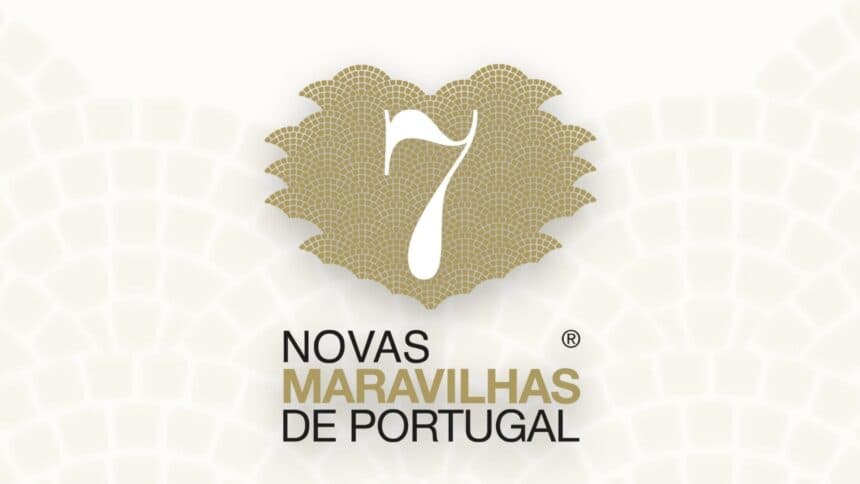 Notícia
