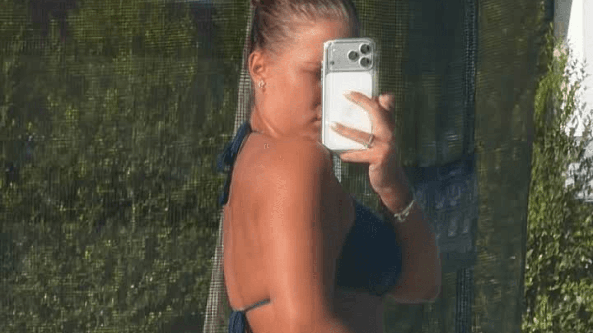 Notícia