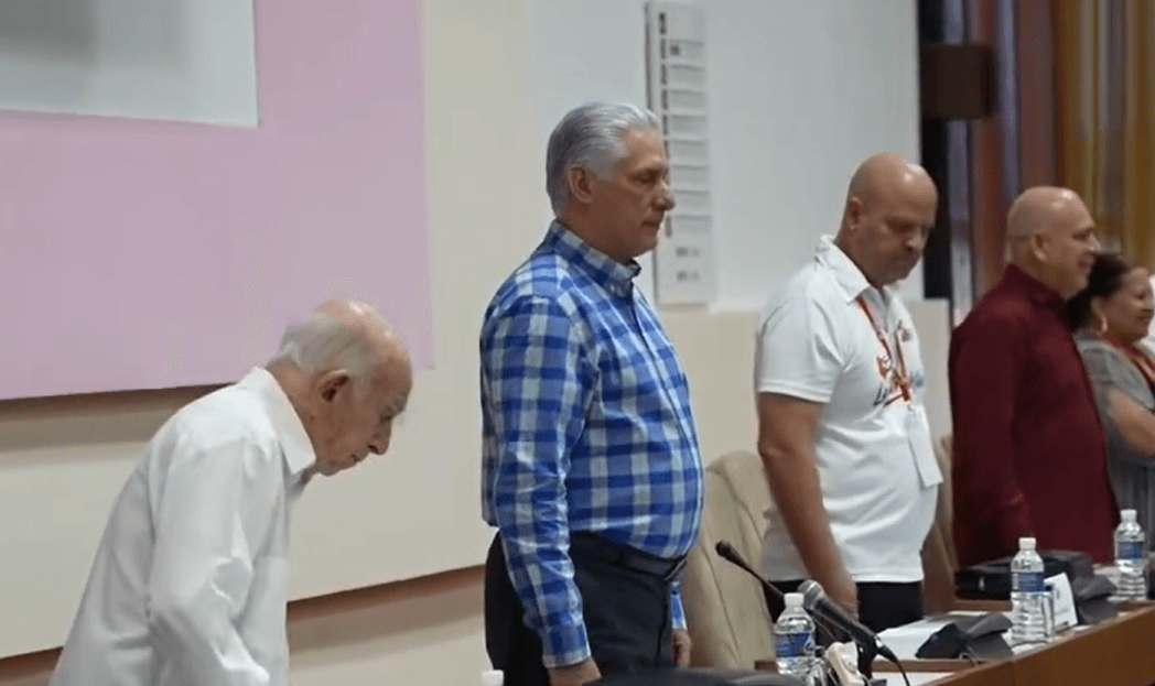 Notícia