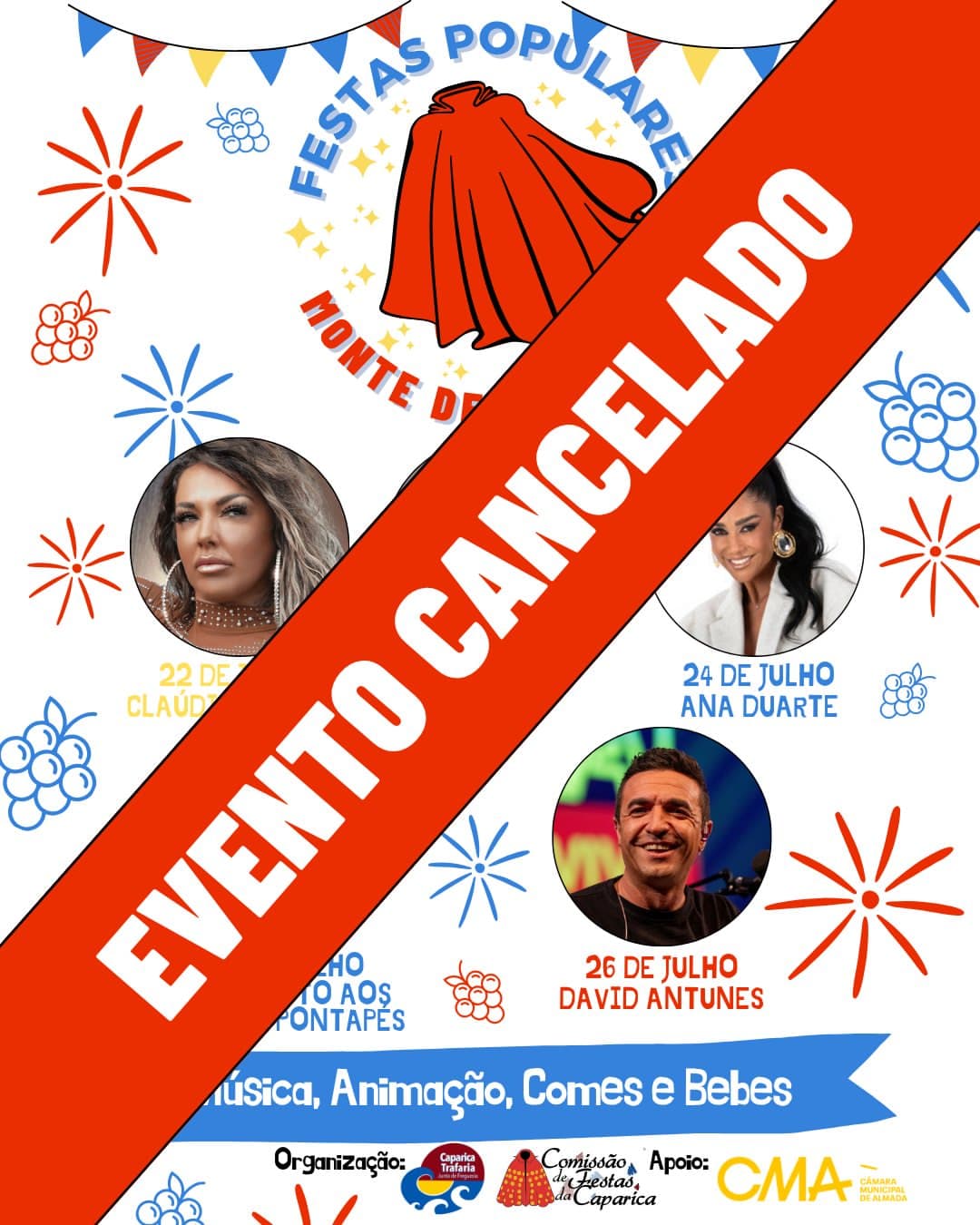 Notícia