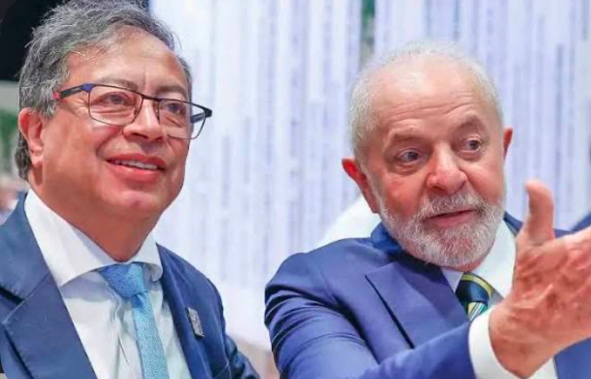 Notícia