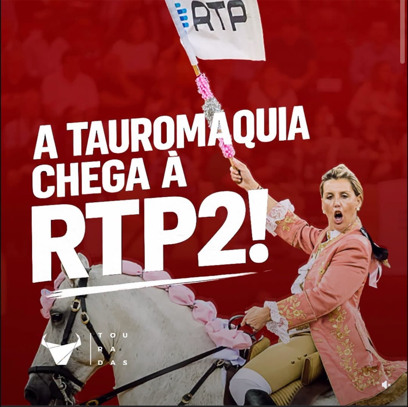 Notícia
