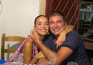 Notícia
