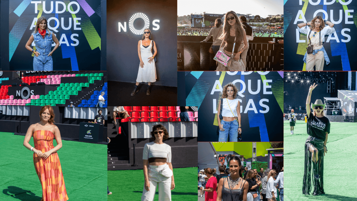 Notícia