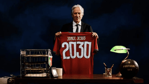 Notícia