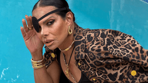 Notícia