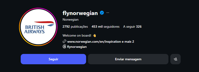 Notícia