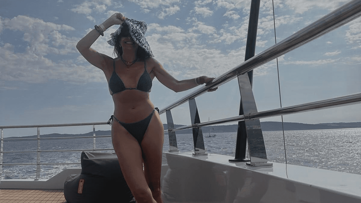 Notícia