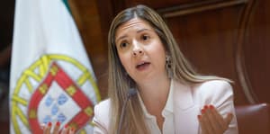 Notícia