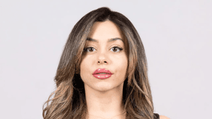 Notícia