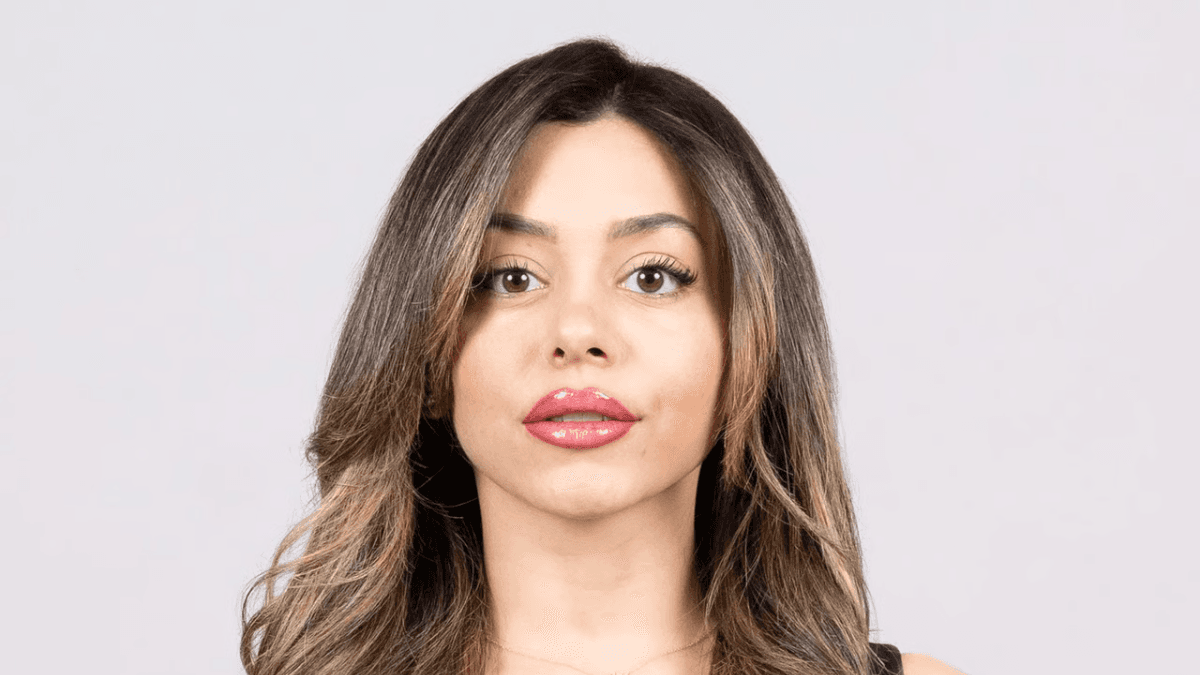 Notícia