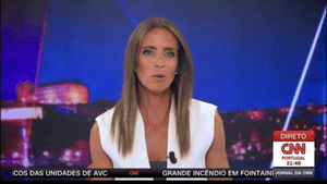 Notícia