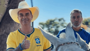 Notícia