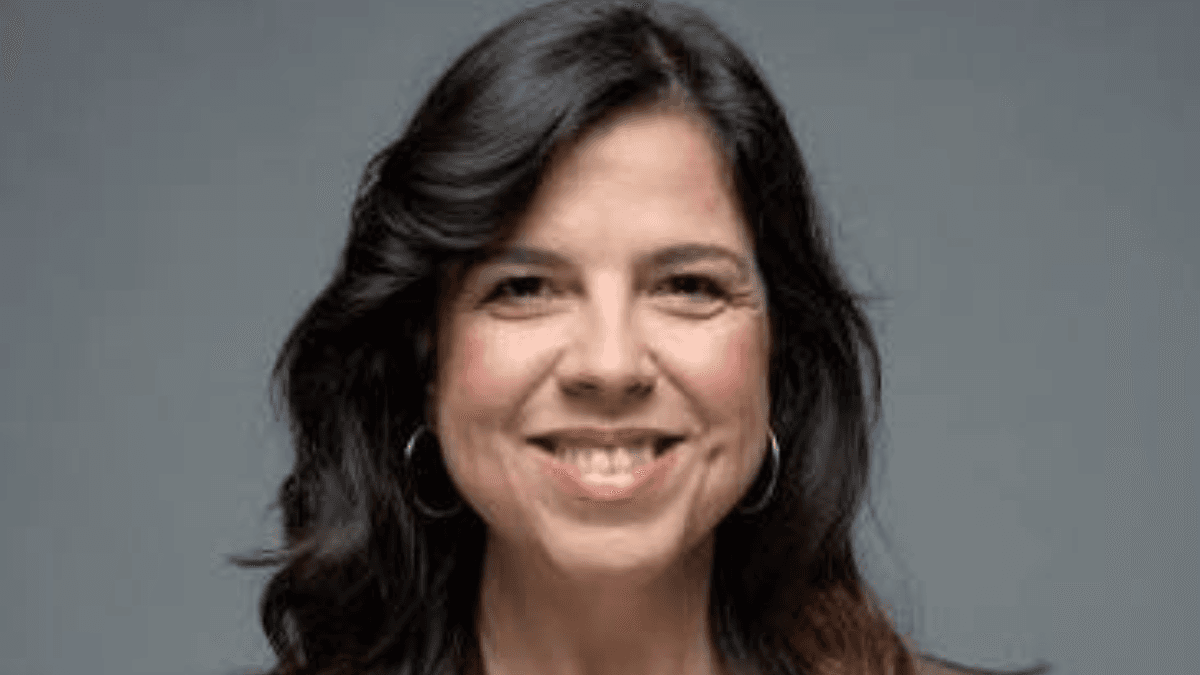 Notícia