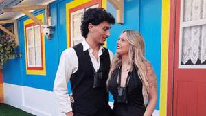 Notícia