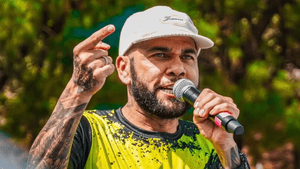 Notícia