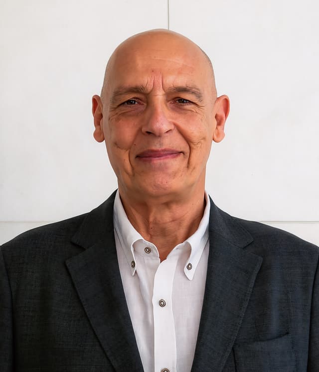 UM ‘ACORDO’ DE PAZ QUE É UM EMBUSTE