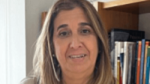 Notícia