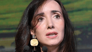 Notícia