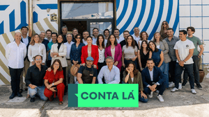 Notícia