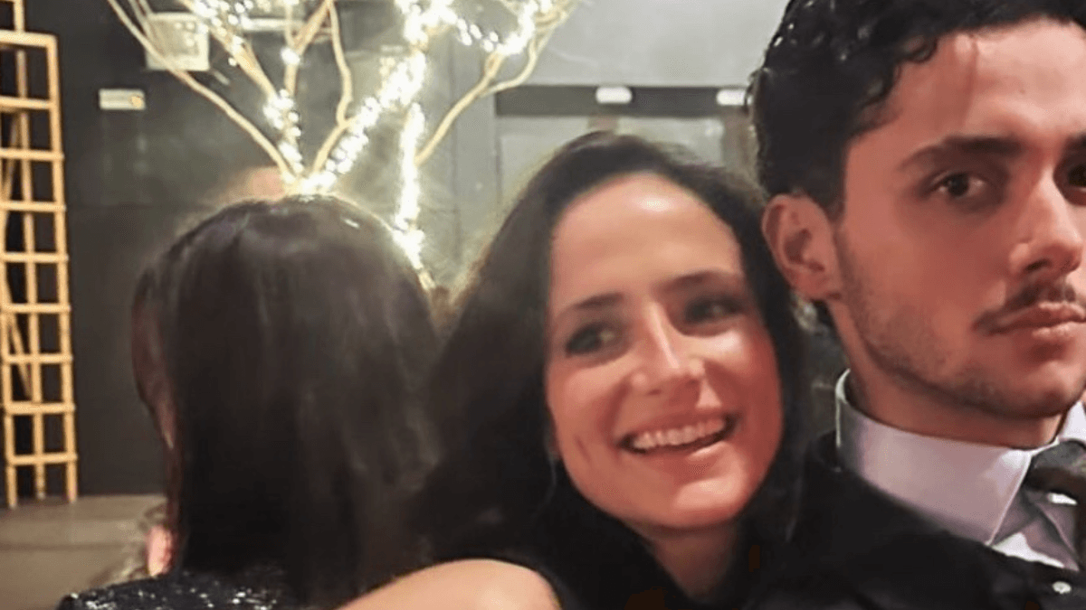 Notícia