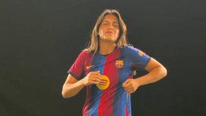 Notícia