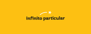Notícia