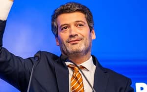 Notícia