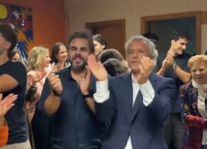 Notícia